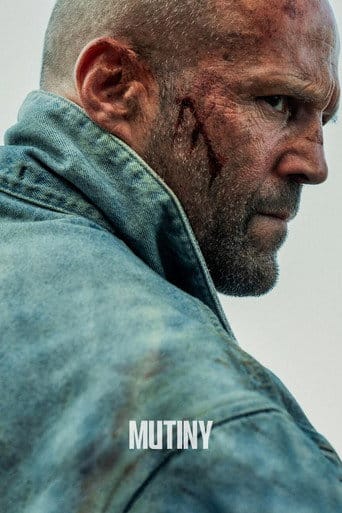 Buntownik (2026) Cały Film – eKino