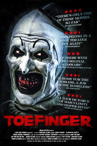 Masakra w Halloween (2018) Cały Film – eKino