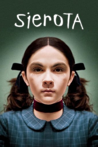 Sierota na eKino | Cały Film