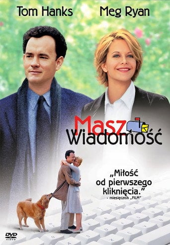 Masz wiadomość na eKino | Cały Film