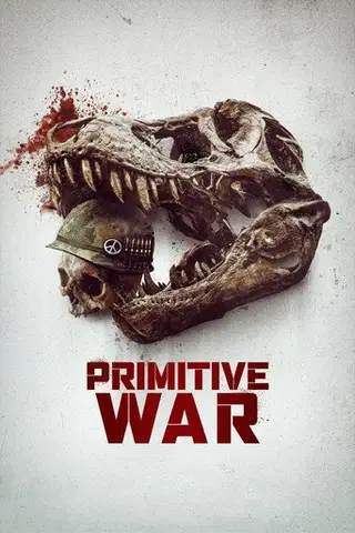 Wojna o przetrwanie na eKino | Cały Film