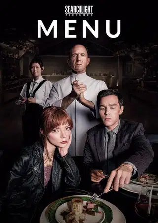 Menu na eKino | Cały Film