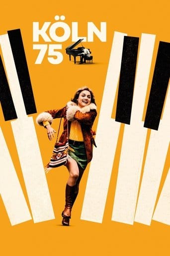 Dziewczyna z Kolonii Cały Film - Vider