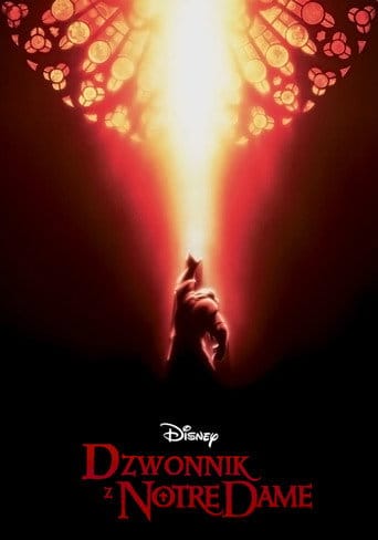 Dzwonnik z Notre Dame na eKino | Cały Film