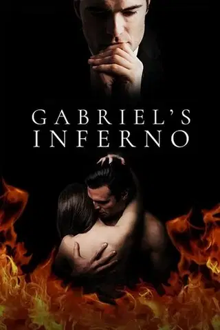 Gabriel's Inferno na eKino | Cały Film