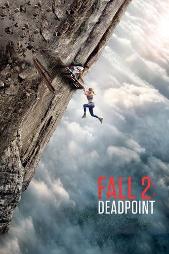 Nie patrz w dół 2 (2026) Cały Film – eKino