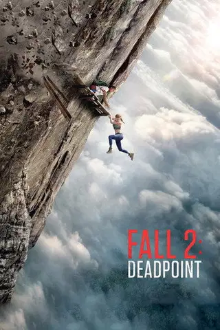 Nie patrz w dół 2 na eKino | Cały Film