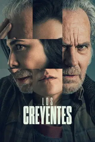 Podejrzliwi na eKino | Cały Film