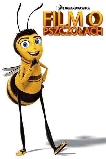 Film o pszczołach na eKino | Cały Film