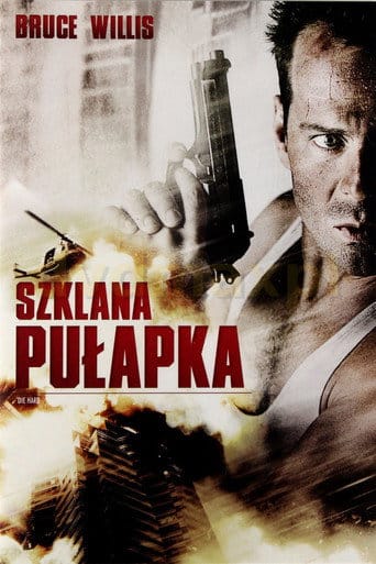Szklana pułapka (1988) Cały Film – eKino