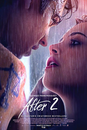 After 2 (2020) Cały Film – eKino