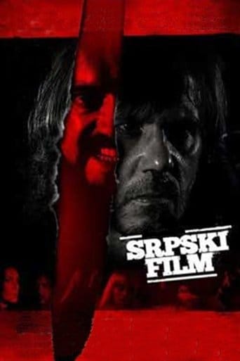 Srpski film na eKino | Cały Film