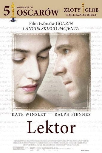 Lektor na eKino | Cały Film