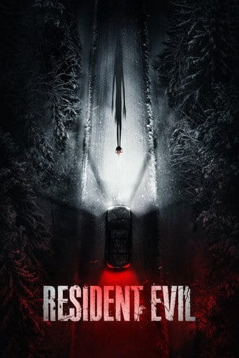 Resident Evil na eKino | Cały Film