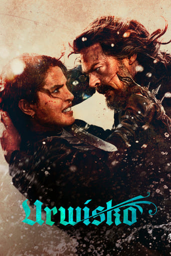 Urwisko na eKino | Cały Film