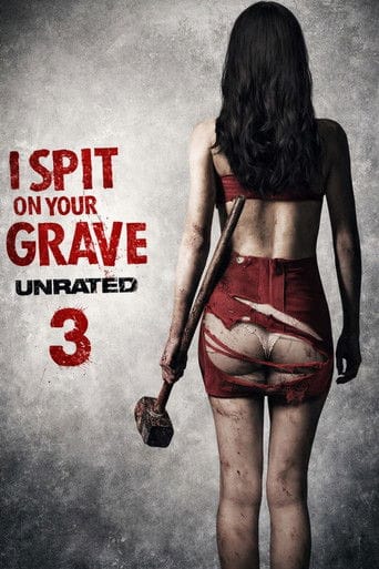 Bez Litości 3 (2015) Cały Film – eKino