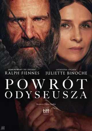 Powrót Odyseusza na eKino | Cały Film