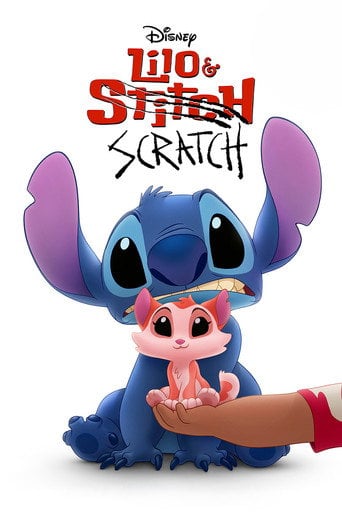 Lilo & Scratch na eKino | Cały Film