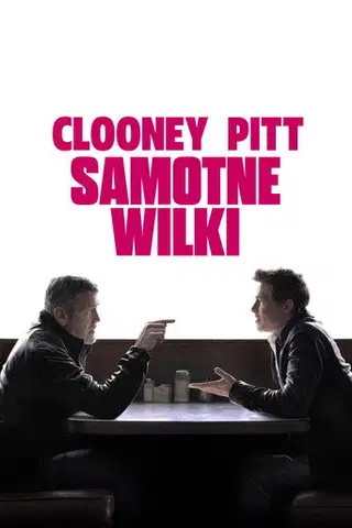 Samotne wilki na eKino | Cały Film