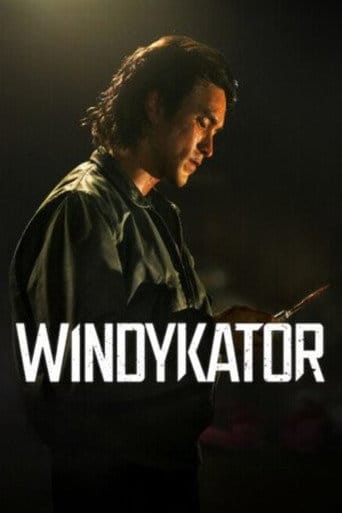 Windykator na eKino | Cały Film