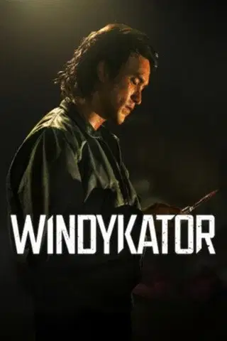 Windykator na eKino | Cały Film