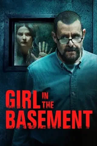 Dziewczyna w piwnicy na eKino | Cały Film