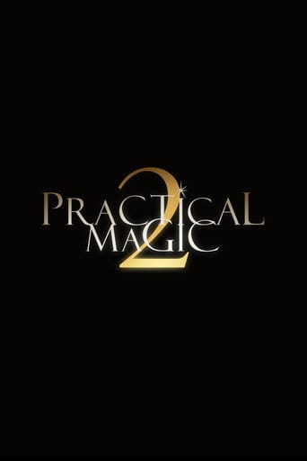 Totalna magia 2 na eKino | Cały Film