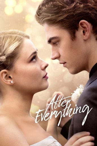 After 5. Na zawsze (2023) Cały Film – eKino