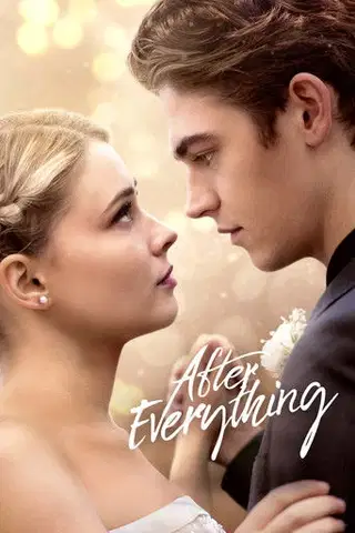After 5. Na zawsze na eKino | Cały Film