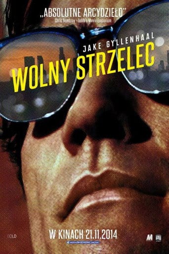 Wolny strzelec na eKino | Cały Film