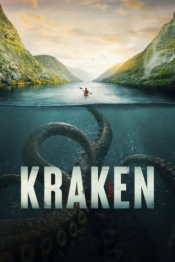 Kraken (2026) Cały Film – eKino