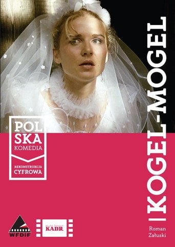 Kogel-mogel na eKino | Cały Film