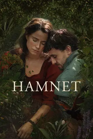 Hamnet na eKino | Cały Film