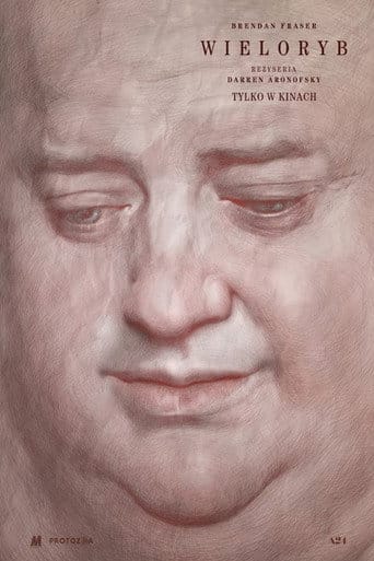 Wieloryb (2022) Cały Film – eKino