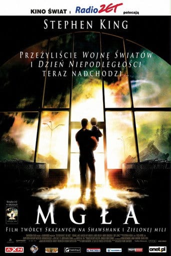 Mgła na eKino | Cały Film