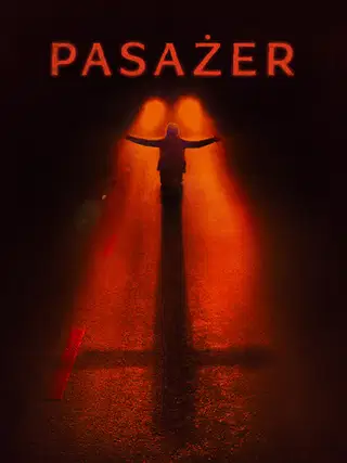 Pasażer na eKino | Cały Film