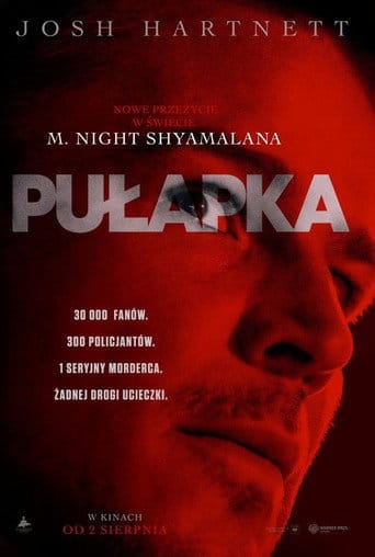 Pułapka na eKino | Cały Film