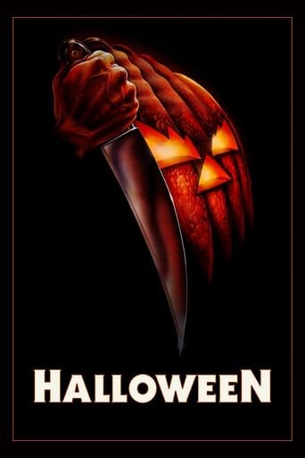 Halloween na eKino | Cały Film