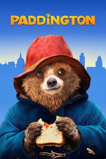 Paddington na eKino | Cały Film
