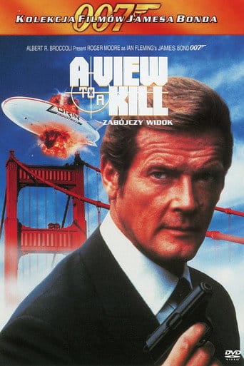 Zabójczy widok (1985) Cały Film – eKino