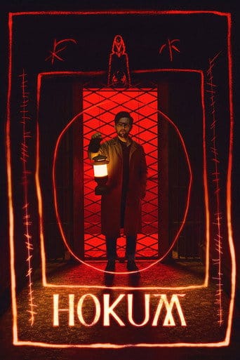 Hokum (2026) Cały Film – eKino
