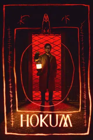 Hokum na eKino | Cały Film