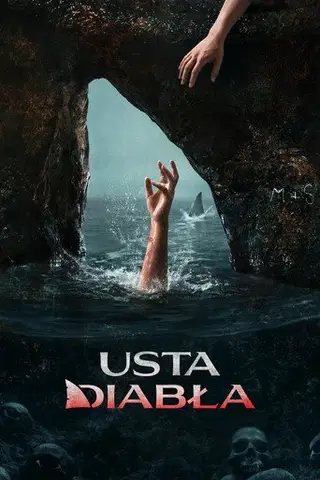 Usta Diabła na eKino | Cały Film