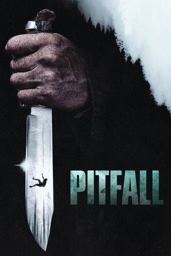 Film Krwawa pułapka na Filman | Dostępność Online