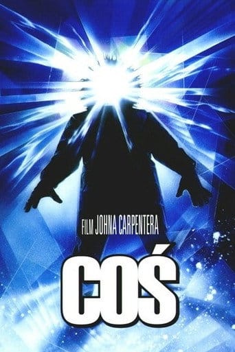 Coś (1982) Cały Film – eKino