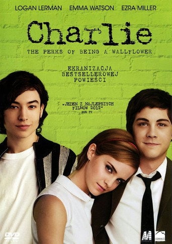 Charlie (2012) - Vider