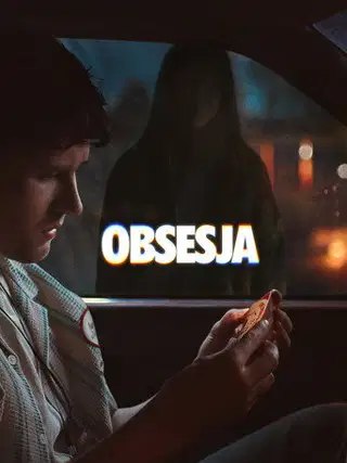 Obsesja na eKino | Cały Film
