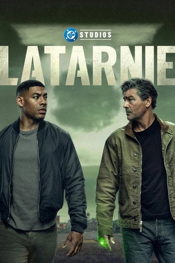 Latarnie eKino | Cały Serial