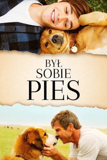 Był Sobie Pies (2017) Cały Film – eKino