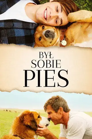 Był Sobie Pies na eKino | Cały Film